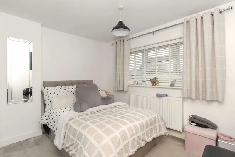 Adeyfield Gardens, Hemel Hempstead, Hertfordshire, HP2 5JY, photo 7