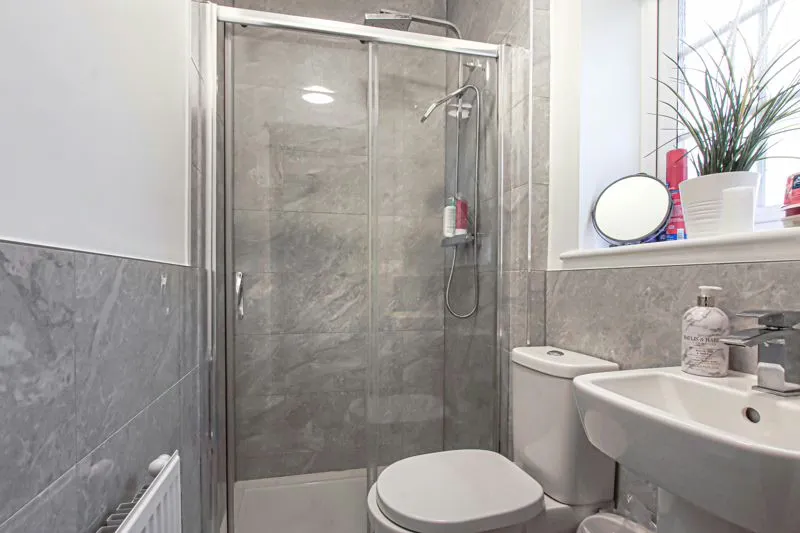 Adeyfield Gardens, Hemel Hempstead, Hertfordshire, HP2 5JY, photo 13