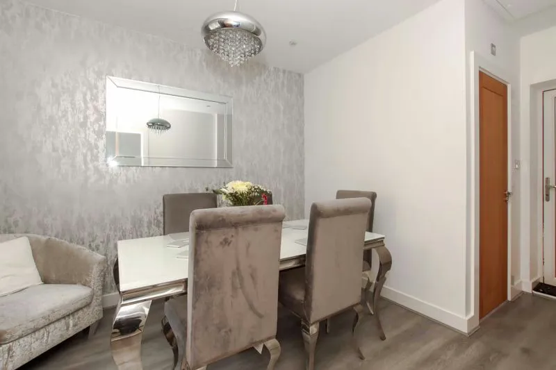 Adeyfield Gardens, Hemel Hempstead, Hertfordshire, HP2 5JY, photo 14