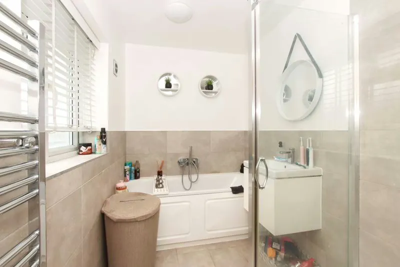 Adeyfield Gardens, Hemel Hempstead, Hertfordshire, HP2 5JY, photo 12