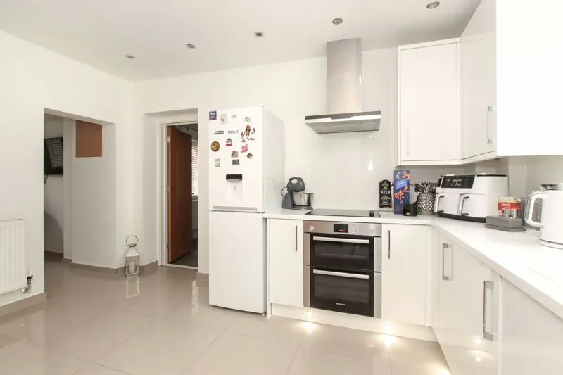 Adeyfield Gardens, Hemel Hempstead, Hertfordshire, HP2 5JY, photo 16