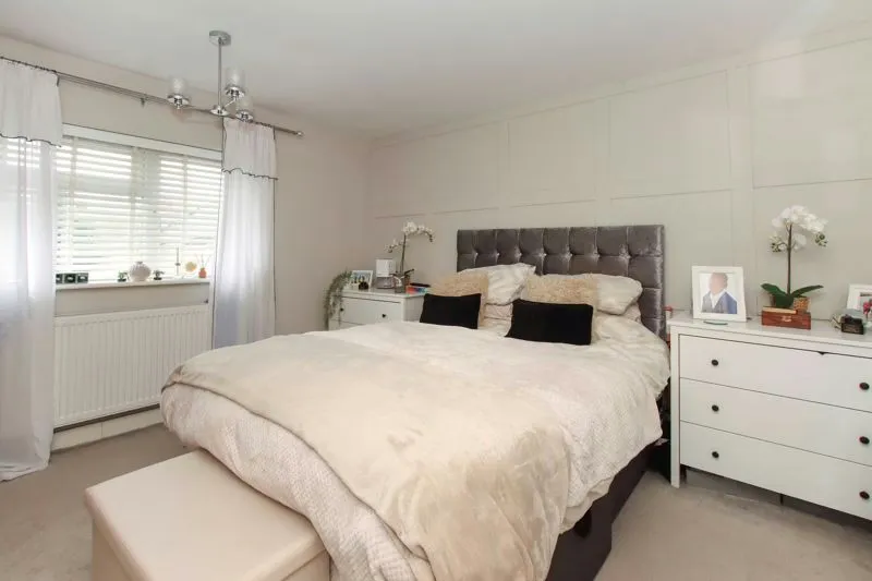 Adeyfield Gardens, Hemel Hempstead, Hertfordshire, HP2 5JY, photo 6