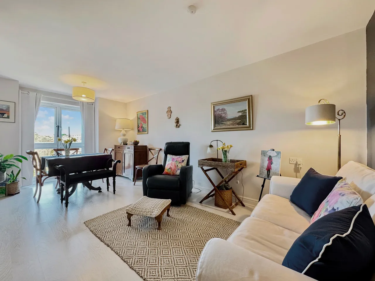 Limborough Road, Wantage, OX12, photo 3