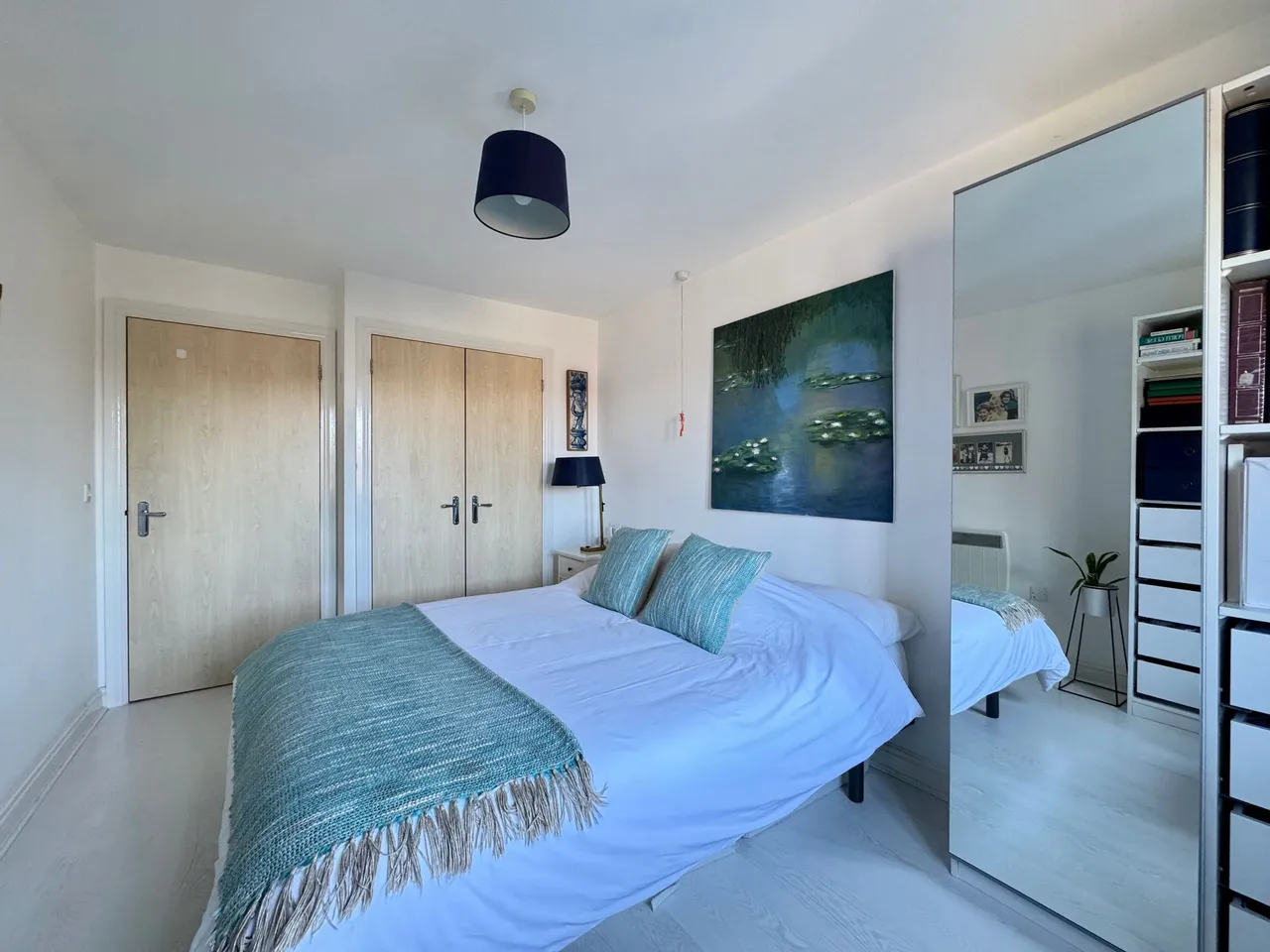 Limborough Road, Wantage, OX12, photo 8