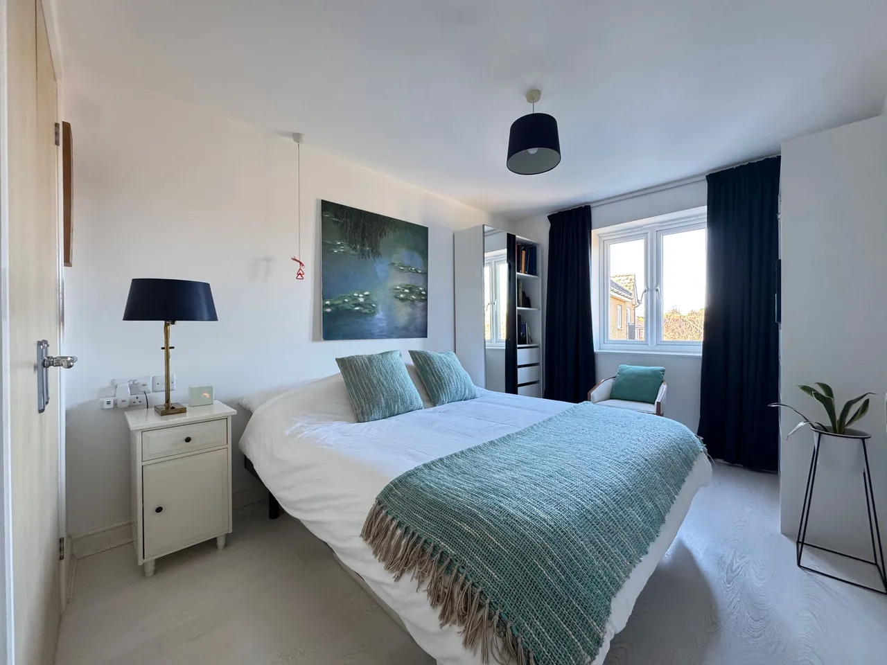 Limborough Road, Wantage, OX12, photo 7