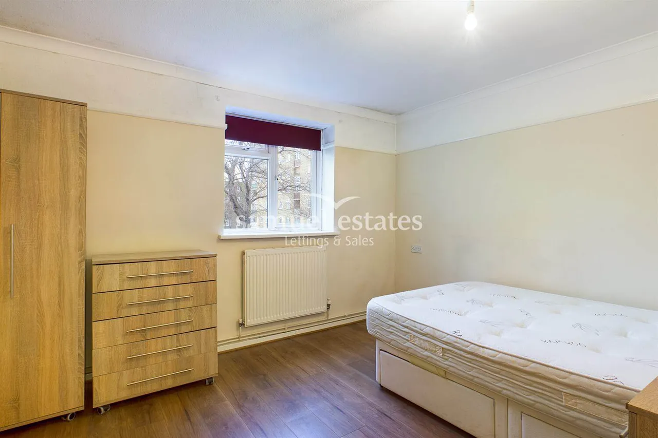 Astle Street, London, SW11 5DA, photo 2