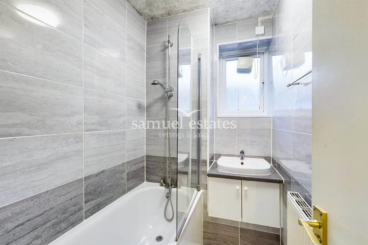 Astle Street, London, SW11 5DA, photo 6