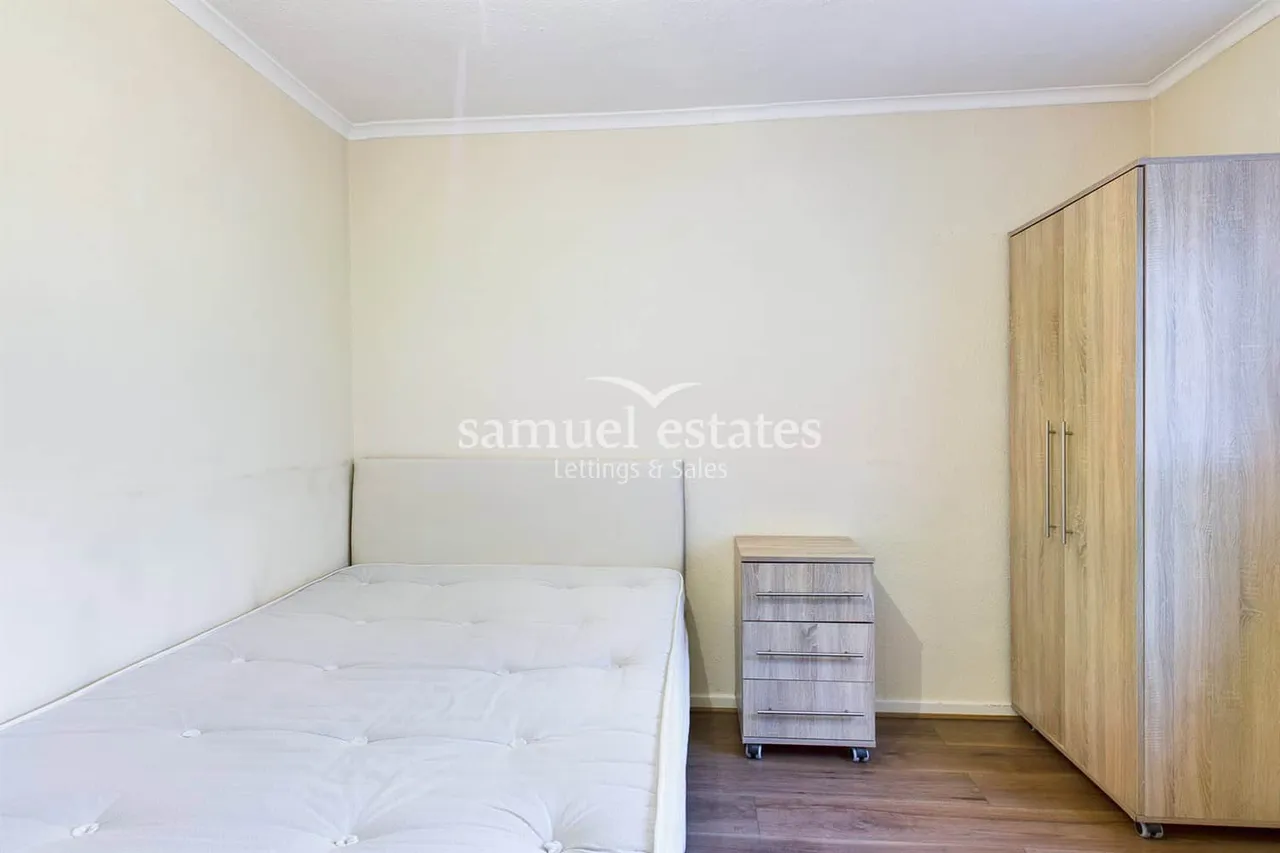 Astle Street, London, SW11 5DA, photo 11