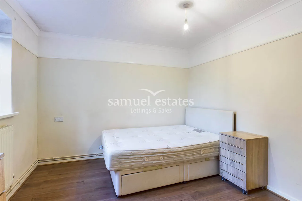 Astle Street, London, SW11 5DA, photo 9
