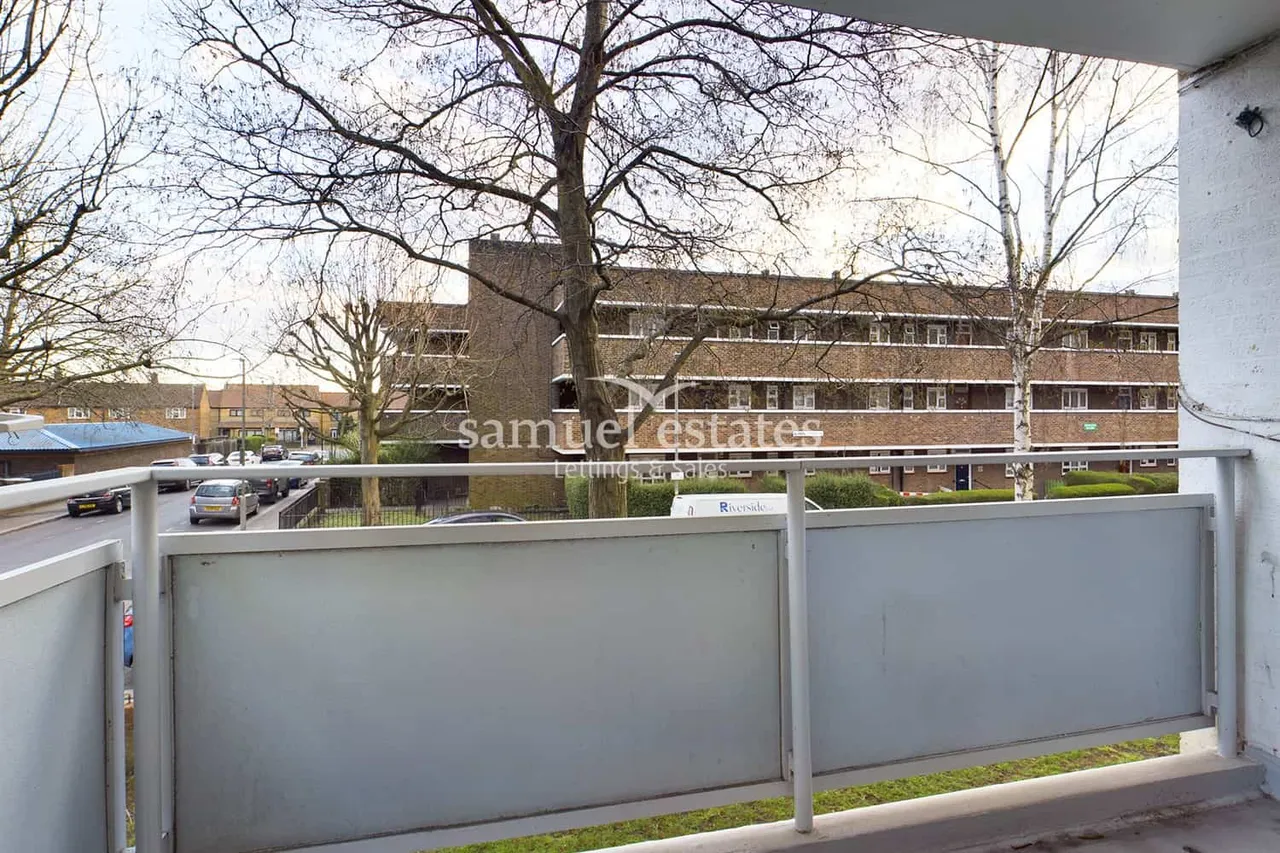 Astle Street, London, SW11 5DA, photo 7
