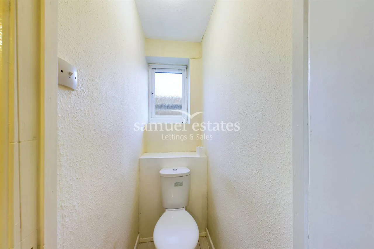 Astle Street, London, SW11 5DA, photo 10
