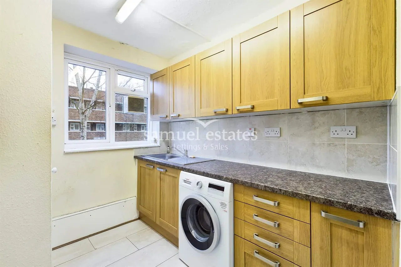 Astle Street, London, SW11 5DA, photo 4
