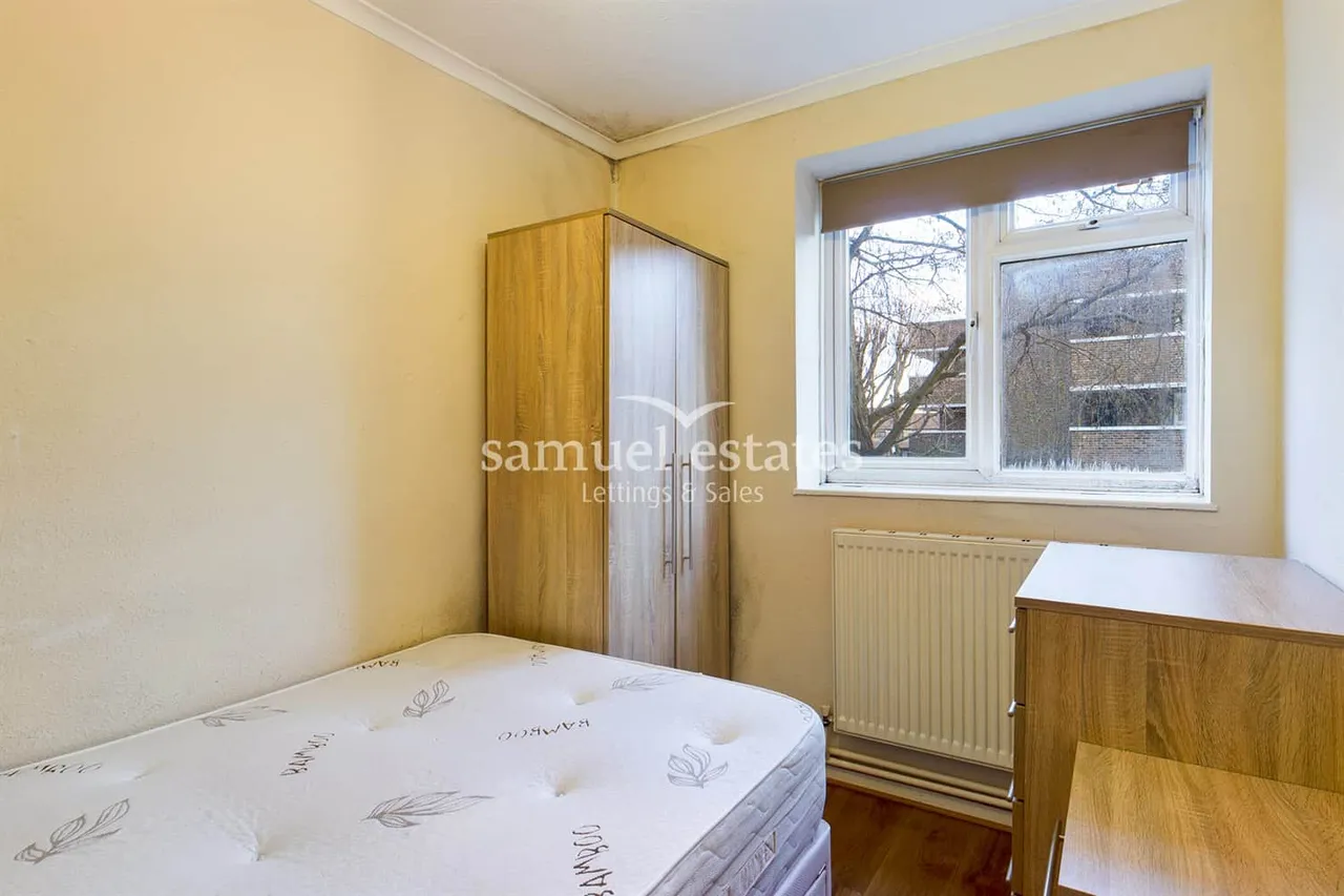 Astle Street, London, SW11 5DA, photo 8