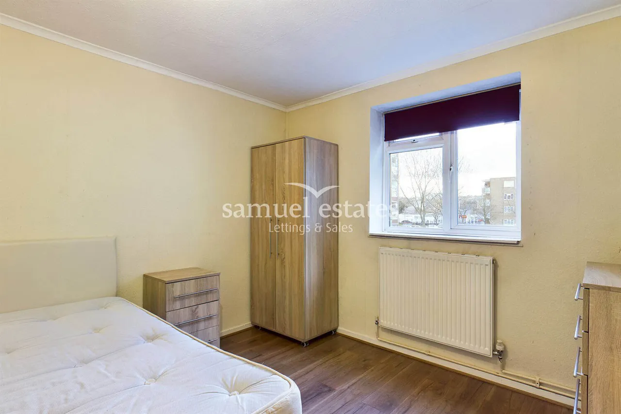 Astle Street, London, SW11 5DA, photo 5