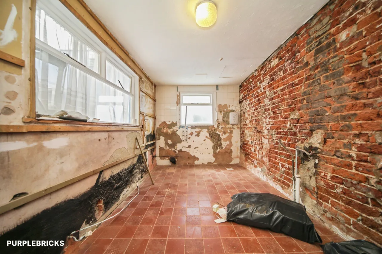 York Road, Great Yarmouth, NR30, photo 6