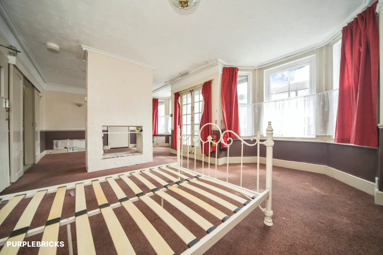 York Road, Great Yarmouth, NR30, photo 7