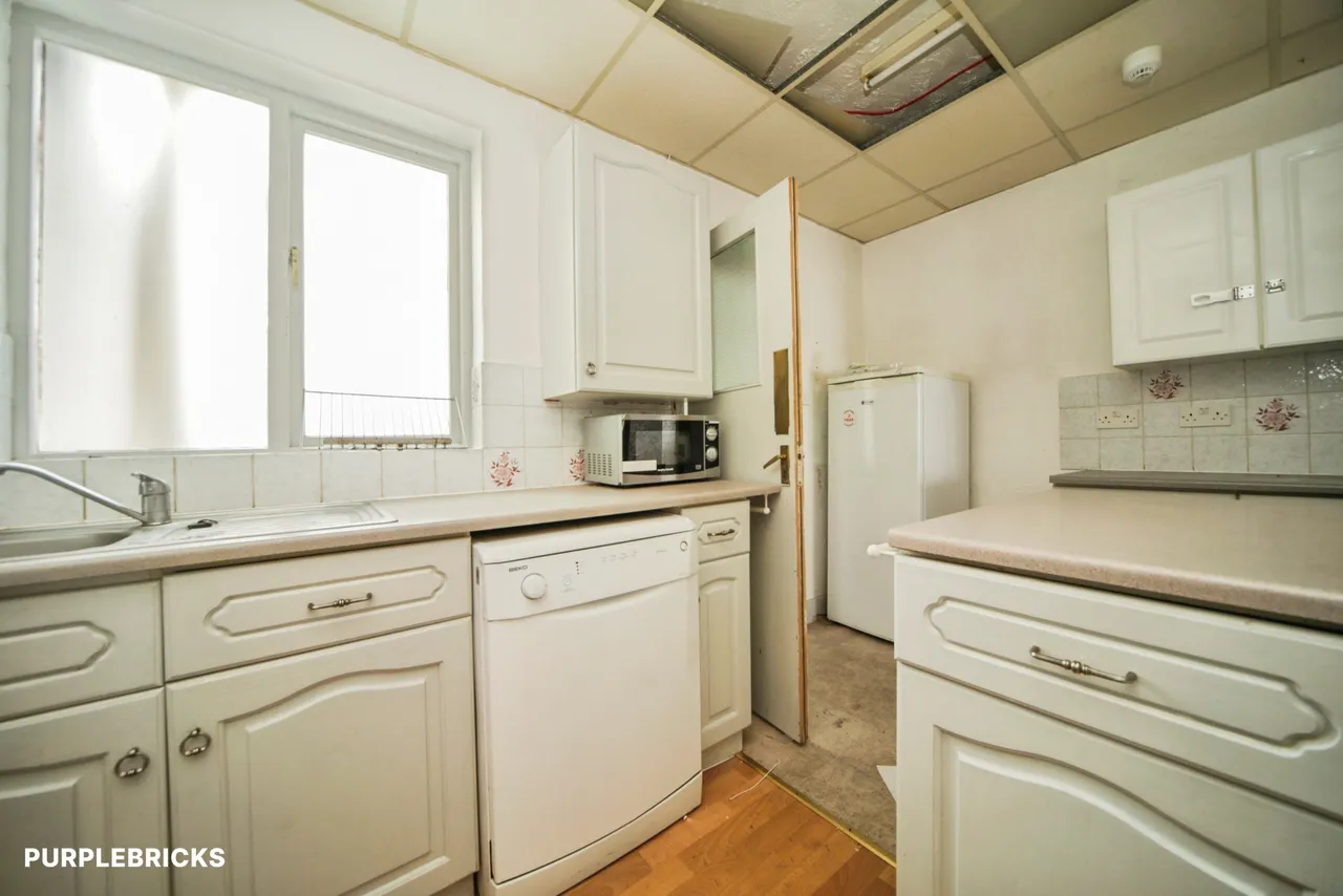 York Road, Great Yarmouth, NR30, photo 3