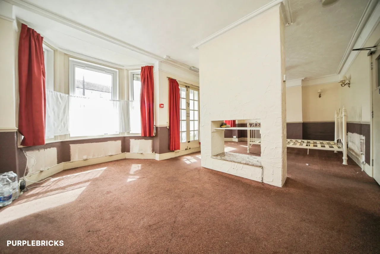York Road, Great Yarmouth, NR30, photo 10