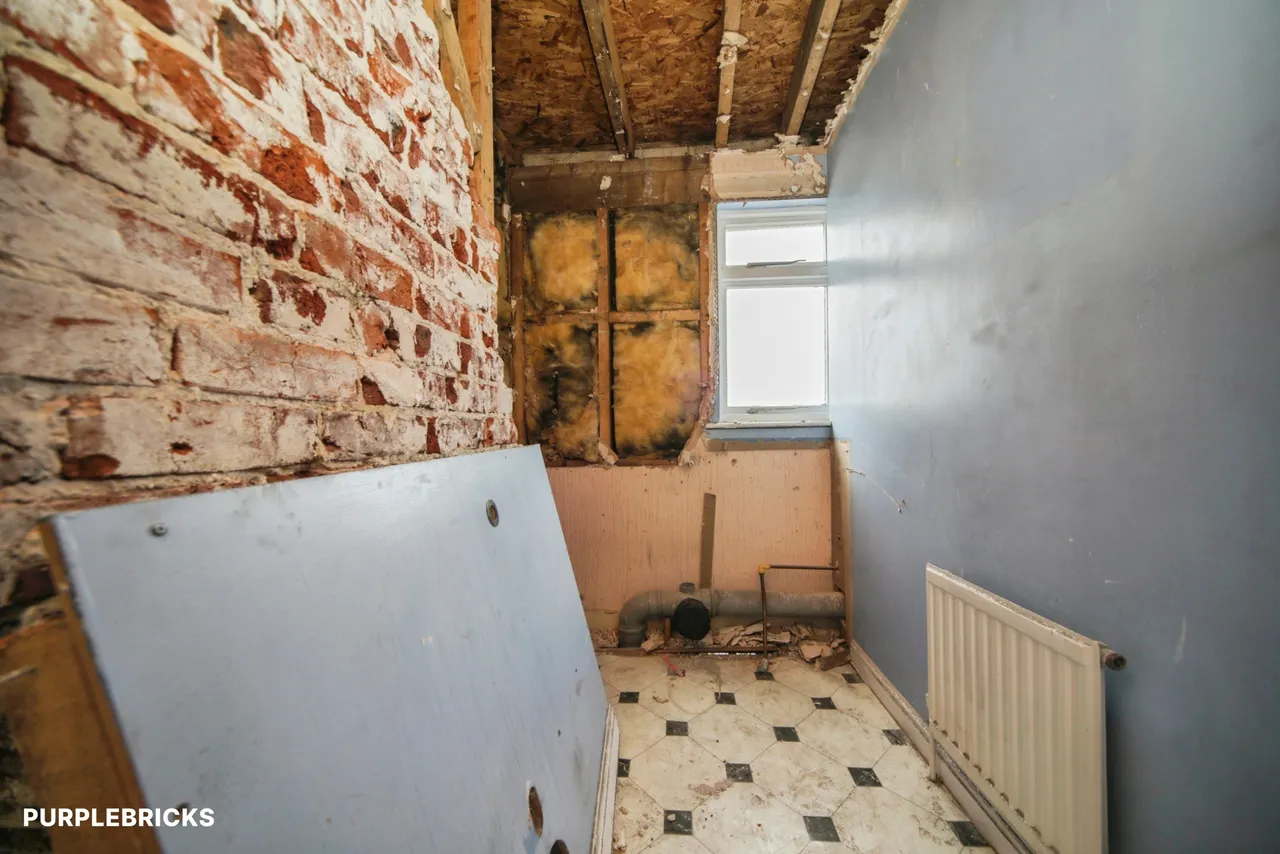 York Road, Great Yarmouth, NR30, photo 14
