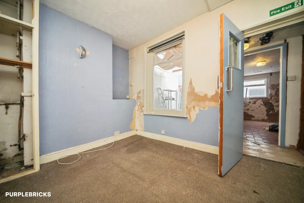 York Road, Great Yarmouth, NR30, photo 18