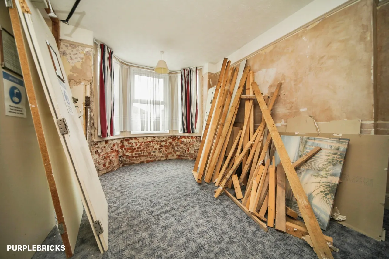 York Road, Great Yarmouth, NR30, photo 2