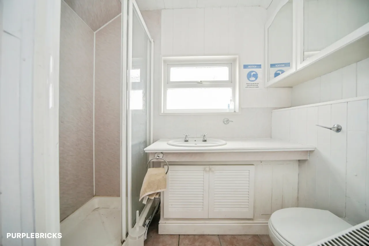 York Road, Great Yarmouth, NR30, photo 4