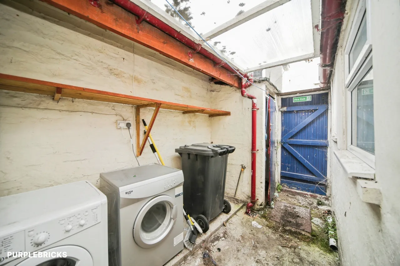 York Road, Great Yarmouth, NR30, photo 25