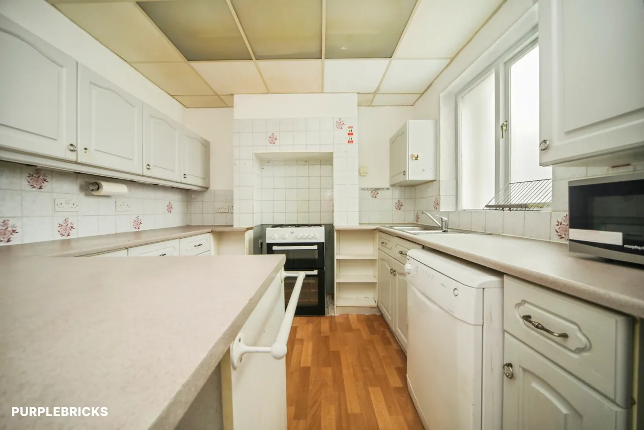 York Road, Great Yarmouth, NR30, photo 22