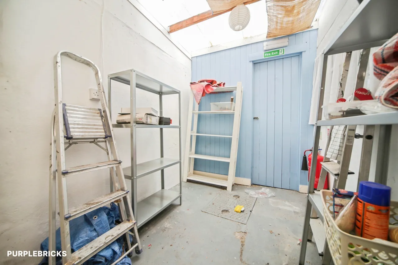 York Road, Great Yarmouth, NR30, photo 11