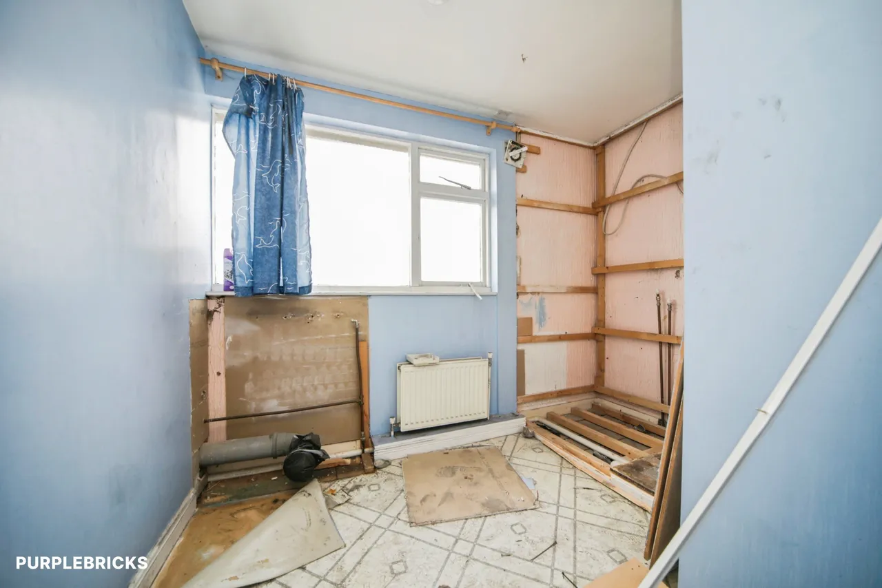 York Road, Great Yarmouth, NR30, photo 5