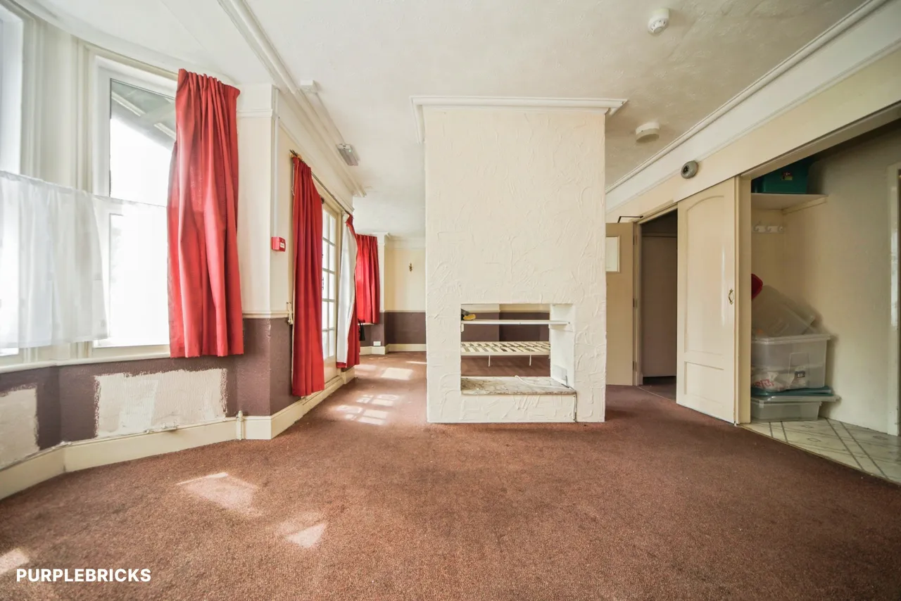 York Road, Great Yarmouth, NR30, photo 21