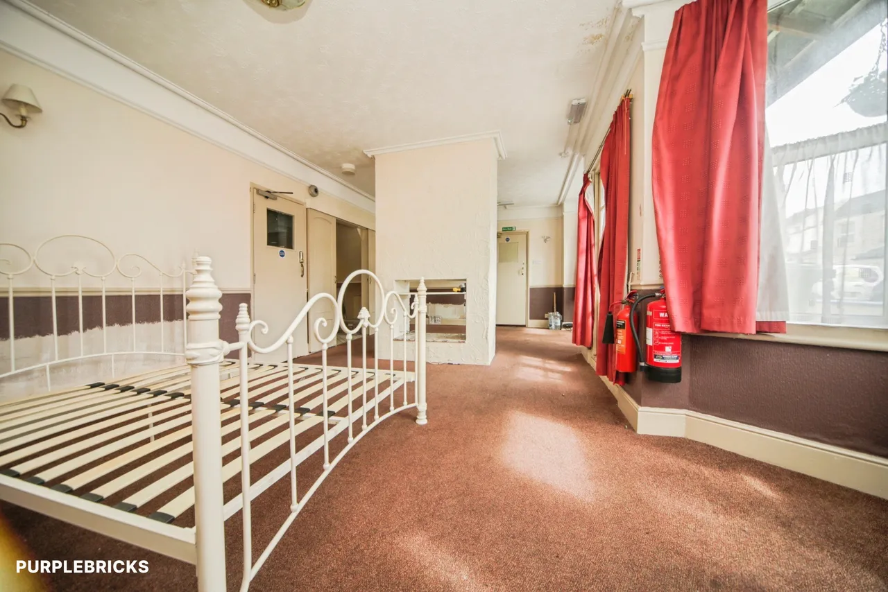 York Road, Great Yarmouth, NR30, photo 8
