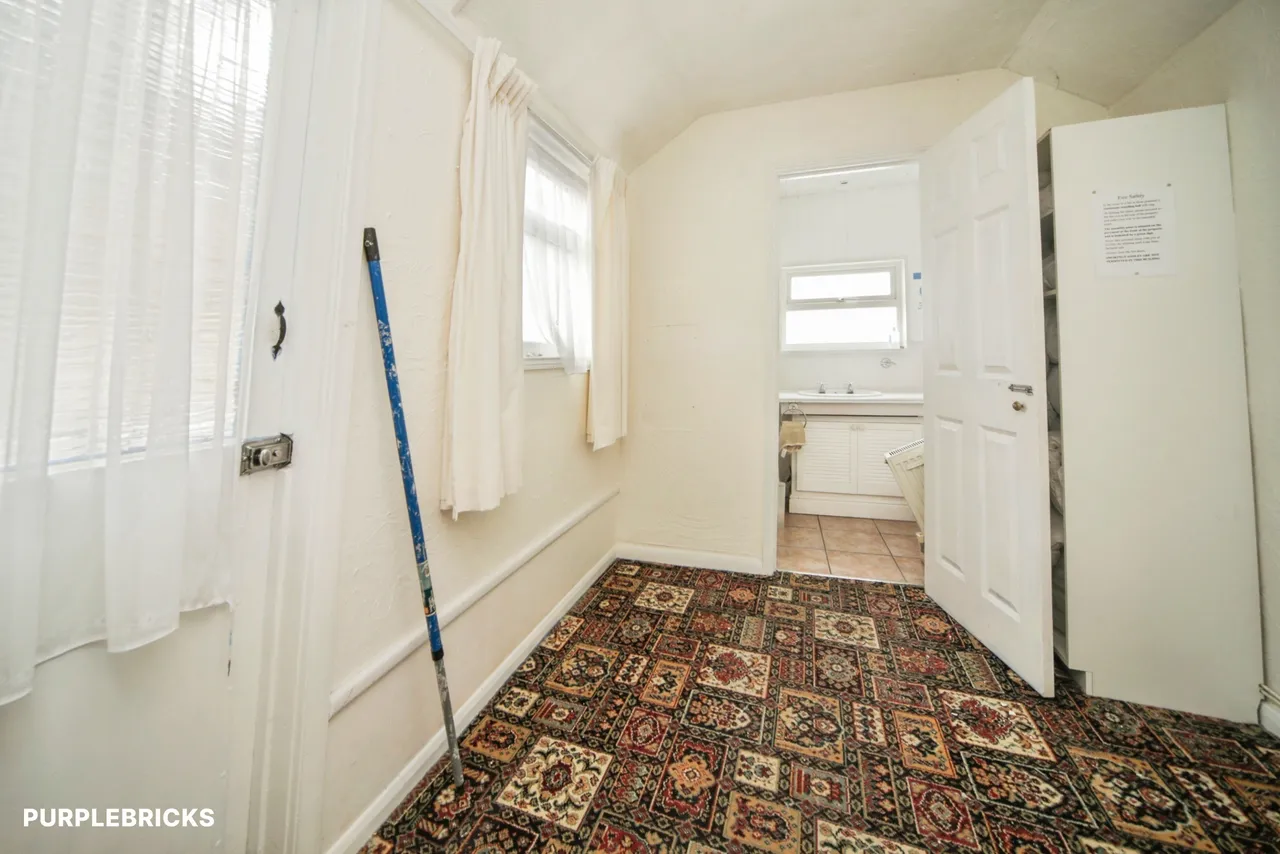 York Road, Great Yarmouth, NR30, photo 20