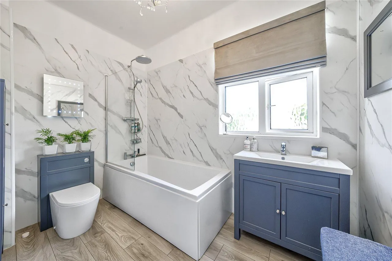 Completely Reimagined Coastal Home, Six Bedrooms, photo 34