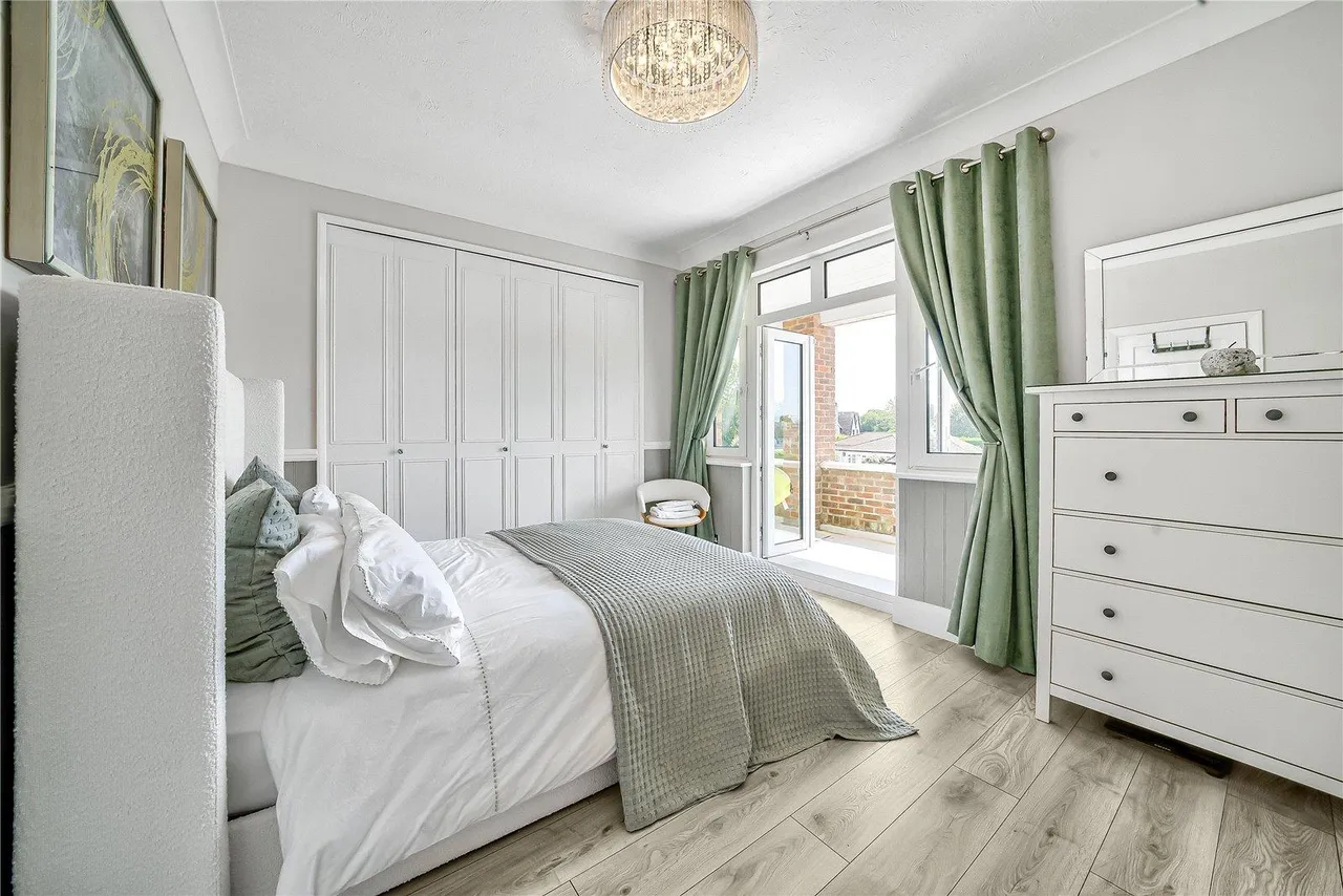 Completely Reimagined Coastal Home, Six Bedrooms, photo 29