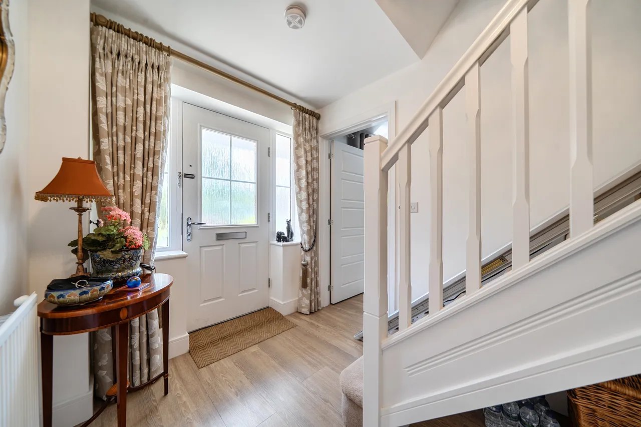 Martindales, Southwater, RH13, photo 10