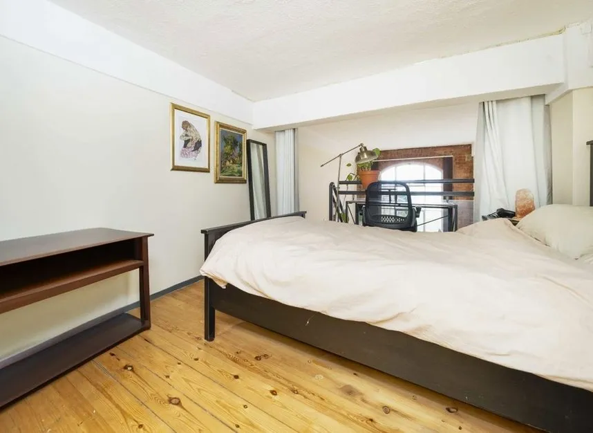 Fairfield Road, Bow, E3, photo 4