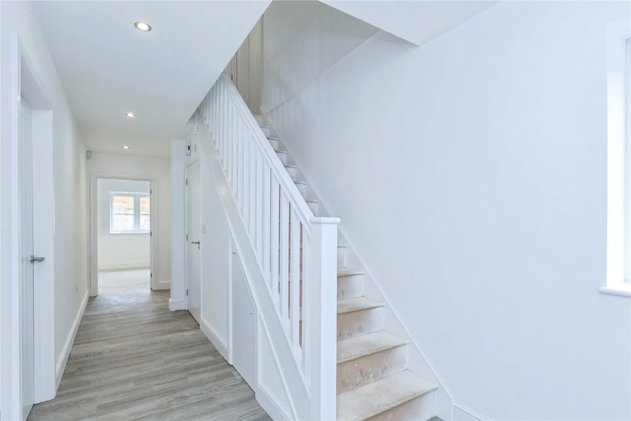 Melton Road, Syston, LE7, photo 3