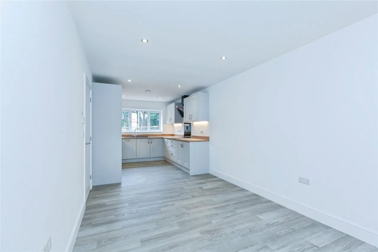 Melton Road, Syston, LE7, photo 5