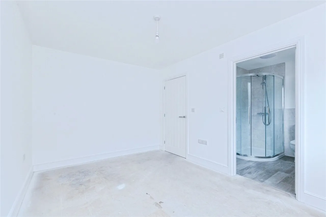 Melton Road, Syston, LE7, photo 15