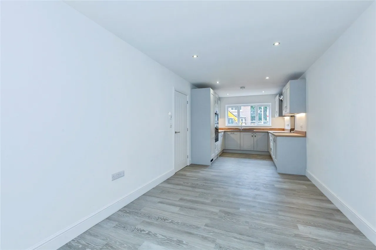 Melton Road, Syston, LE7, photo 2