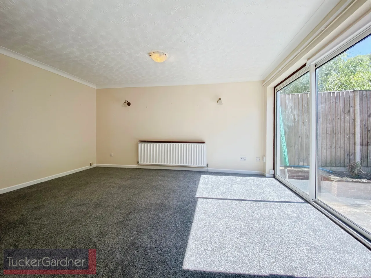 Gladstone Way, Cambridge, CB1, photo 3
