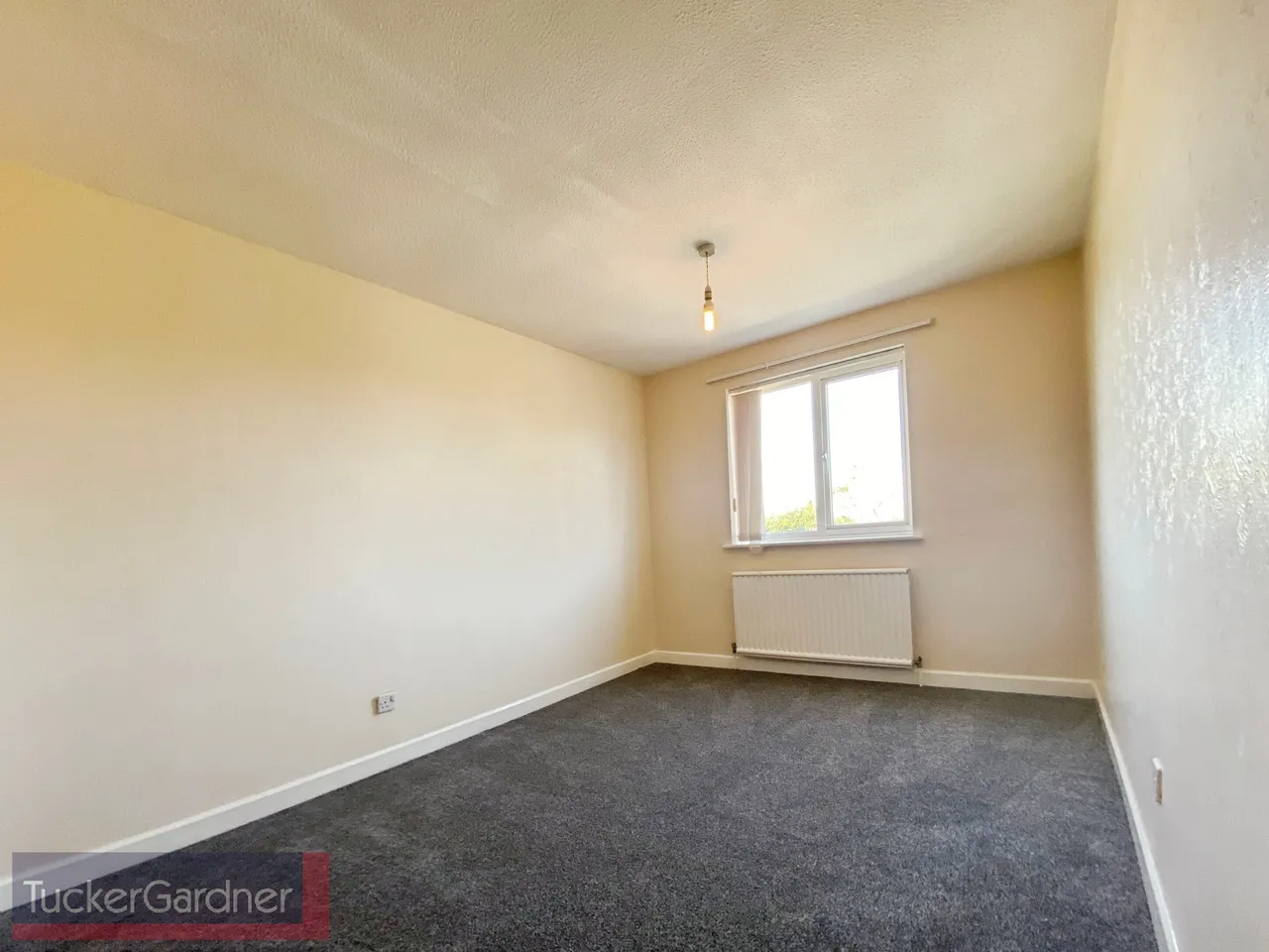 Gladstone Way, Cambridge, CB1, photo 5