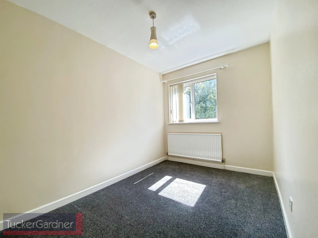 Gladstone Way, Cambridge, CB1, photo 7