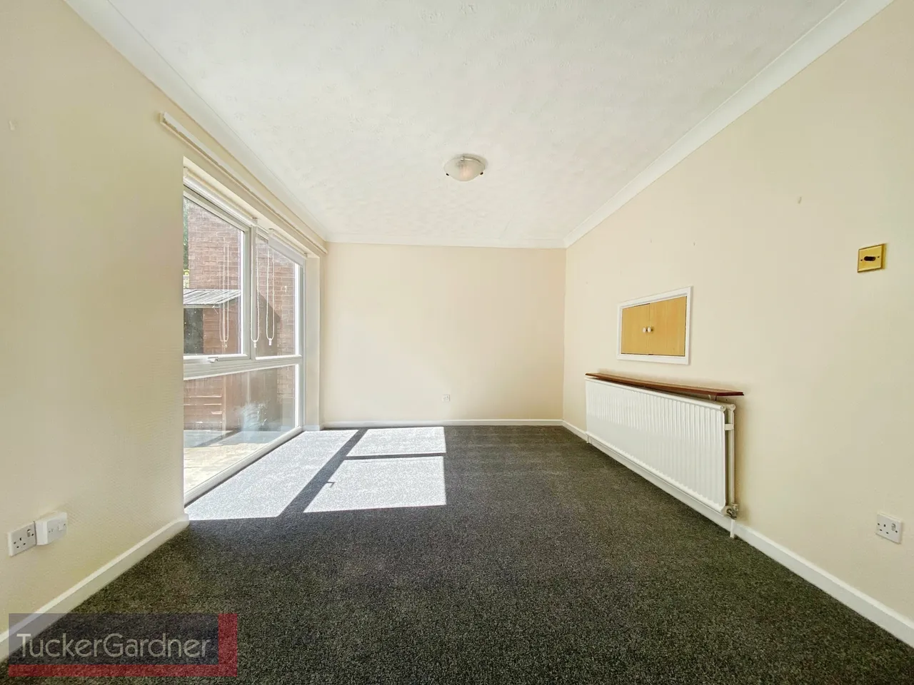 Gladstone Way, Cambridge, CB1, photo 4