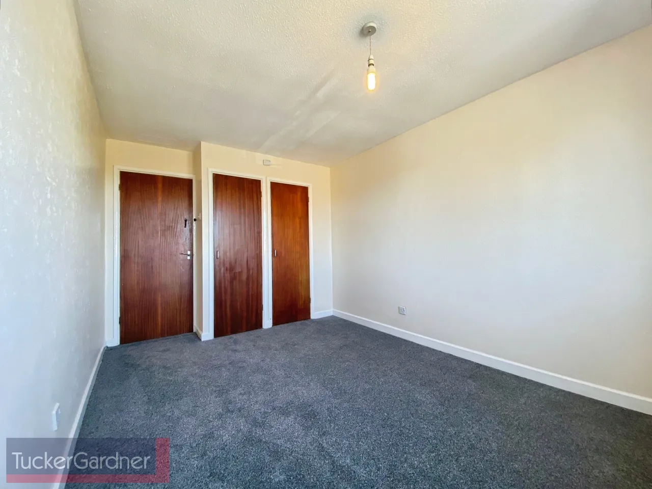 Gladstone Way, Cambridge, CB1, photo 6