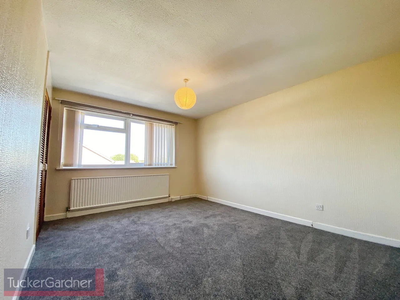 Gladstone Way, Cambridge, CB1, photo 8