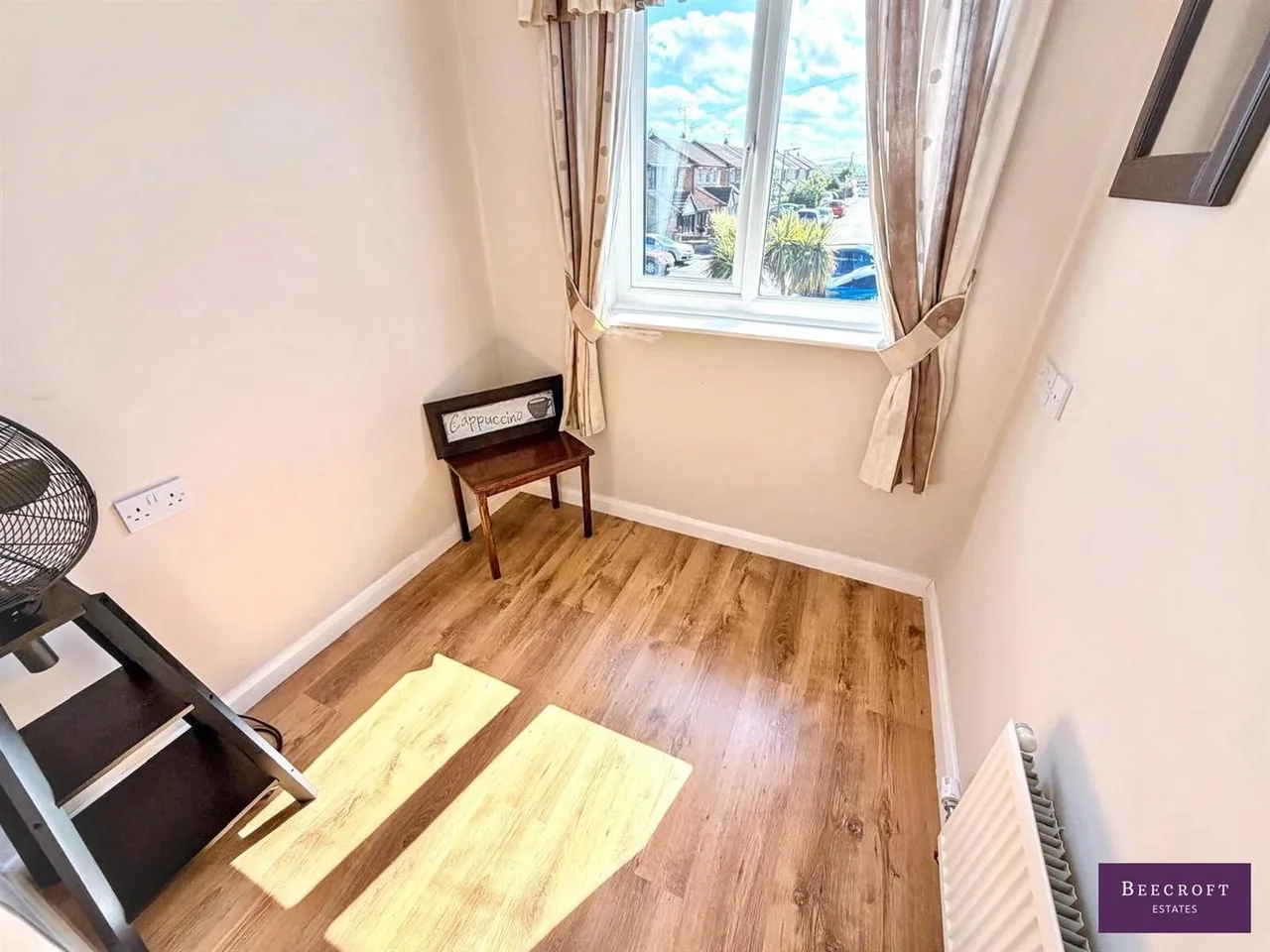 Brampton Crescent, Wombwell, photo 19