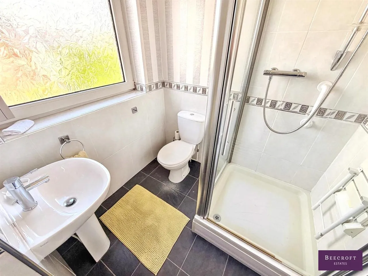 Brampton Crescent, Wombwell, photo 16