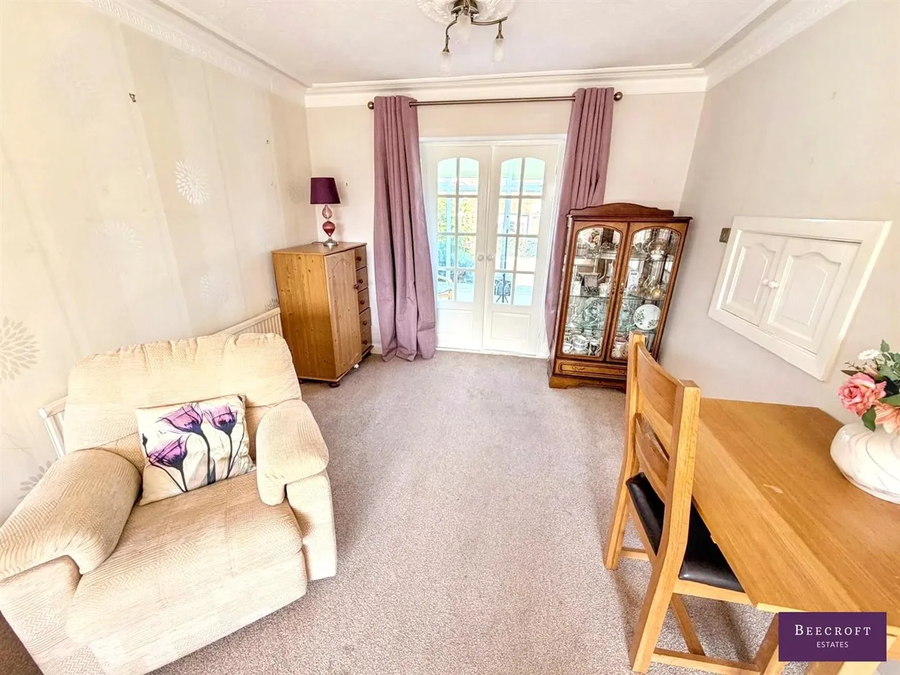 Brampton Crescent, Wombwell, photo 14